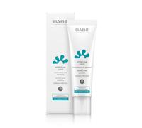 Babé Hidro Crema Hidratante Ligera 24h SPF20 50ml