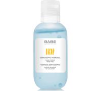 Babé Hidrogel Dermaseptic Gel Hidroalcohólico 100ml