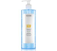 Babé Hidrogel Dermaseptic gel Hidroalcohólico 390 ml
