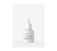 Babé Hydra Sérum 30ml