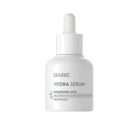 Babé Hydra Sérum 30ml