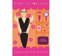 Babe In Toyland (ebook)