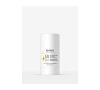 Babé Invisible Stick Spf50 30g