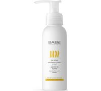 Babe Jabón de Aceite 100 ml