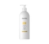 Babé Jabón de Aceite 100ml