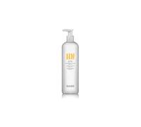 Babe Jabón de Aceite 500ml