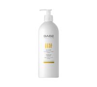 Babé Aceite de baño para pieles muy secas a atópicas 500mL