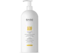 Babe Jabón Dermaseptic 1 Litro