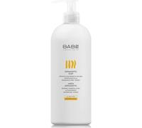 Babé Jabón Dermaseptic 1000ml