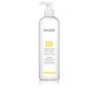 Babé Jabón Hidra-Calm 500 ml