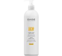 Babé Jabón Hidra-calm 500ml