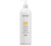 Babé Jabón Hidra-calm 500ml