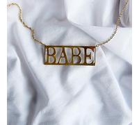 Babe - Kiss & Tell [Vinilo]