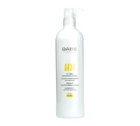 Babe Laboratorios Loci n Reparadora Urea al 10% 500 ml