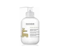 Babe Pediatric Leche Hidratante Corporal 100 ml