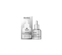 LABORATORIOS BABÉ - Lifting Sérum Facial 30 ml | Sérum Antiedad Reafirmante | Corrige Arrugas y Mejora la Firmeza | Con Multipéptidos y Colágeno | Para Todo Tipo de Pieles