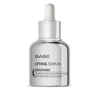 Babe Lifting Sérum Exosomas 30 ml