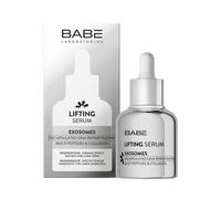 Babe Lifting Sérum Exosomas 30 ml