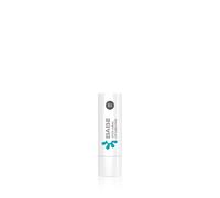 Babé Lip Care Stick Protector Labial SPF20 4g