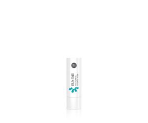 Babé Lip Care Stick Protector Labial SPF20 4g