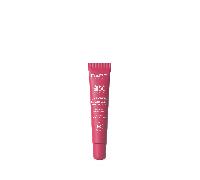 babe lip & ch olor balm spf 50 velvet 20 ml - Babe