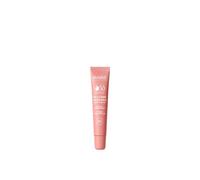 Babé Lip & Ch olor Balm Spf50 Pink 20 ml