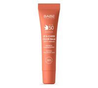 Babe Lip&Cheek Nude Bal50+ 20