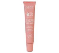 Babe Lip&Cheek Pink Bal50+ 20