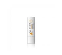 Babé Lipstick SPF50 Invisible 4g