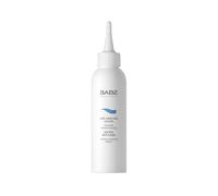 BABÉ BABE LOCION ANTI-CAIDA 125ml