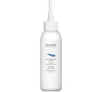 Babé Loción Capilar Anticaída 125ml