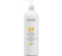 Babe Loción Reparadora Urea 10% 500 ml
