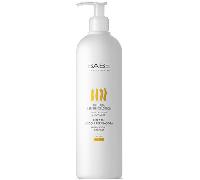 Babe Loción Reparadora Urea 10% 500 ml