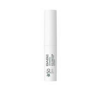 Babé Mineral Stick Corrector Contorno de Ojos SPF50 4g