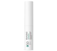 Babe Mineral Stick Corrector Contorno Ojos SPF50 4 gr