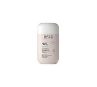 BABÉ Mineral Super Fluid Color SPF50 50 Ml