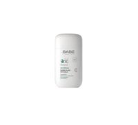 BABÉ Mineral Super Fluid Invisible SPF50 50 Ml