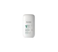 Babe Super Fluid Mineral Pediatric SPF50 50 ml