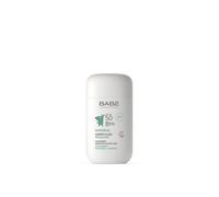 BABÉ Mineral Super Fluid Pediatric SPF50 50 Ml