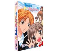 Babe my love, annee 1 [Francia] [DVD]