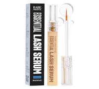 Babe Original Babe Lash Sérum esencial para pestañas, pestañas más completas y largas, suero para mejorar las pestañas, para pestañas naturales y extensiones de pestañas, 0.13 fl oz, suministro de 6 meses