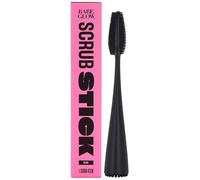 Babe Original Exfoliating Scrub Stick - Herramienta Exfoliante Para Piel y Labios - Para un Cutis Uniforme