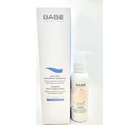 Babé Pack Champú Anticaspa y Gordura 250ml