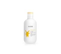 Babé Pediatric Jabón de Aceite 200ml
