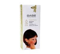 Babe pediatric bals facial p/irrita 50ml