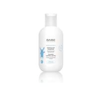 Babe Pediatric Champú Costra Láctea 200 ml