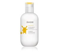 Babé Pediatric Champú Extrasuave 200 ml