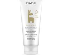 Babé Pediatric Crema Emoliente 200ml