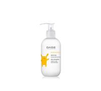 Babé Pediatric Gel de Baño 100ml