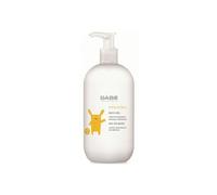 Babé Pediatric Gel de Baño 500ml